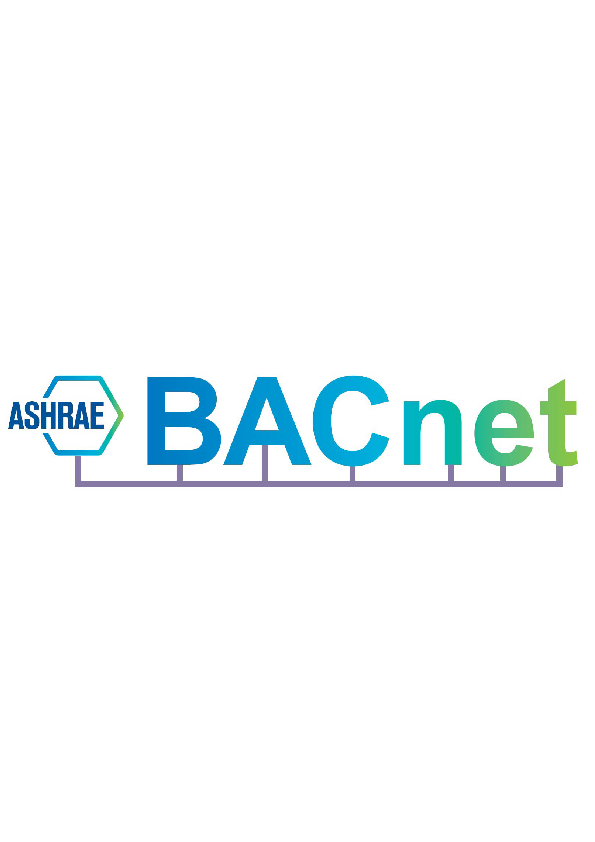Bussystem_BACnet_imgjpg.png