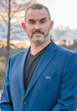 Andrew Bell