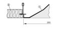 00129946_0