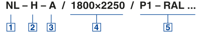 00135479_0
