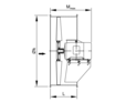 00228776_0