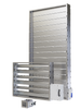 EK-JS_Titelbild_Kapselung_1ai.png