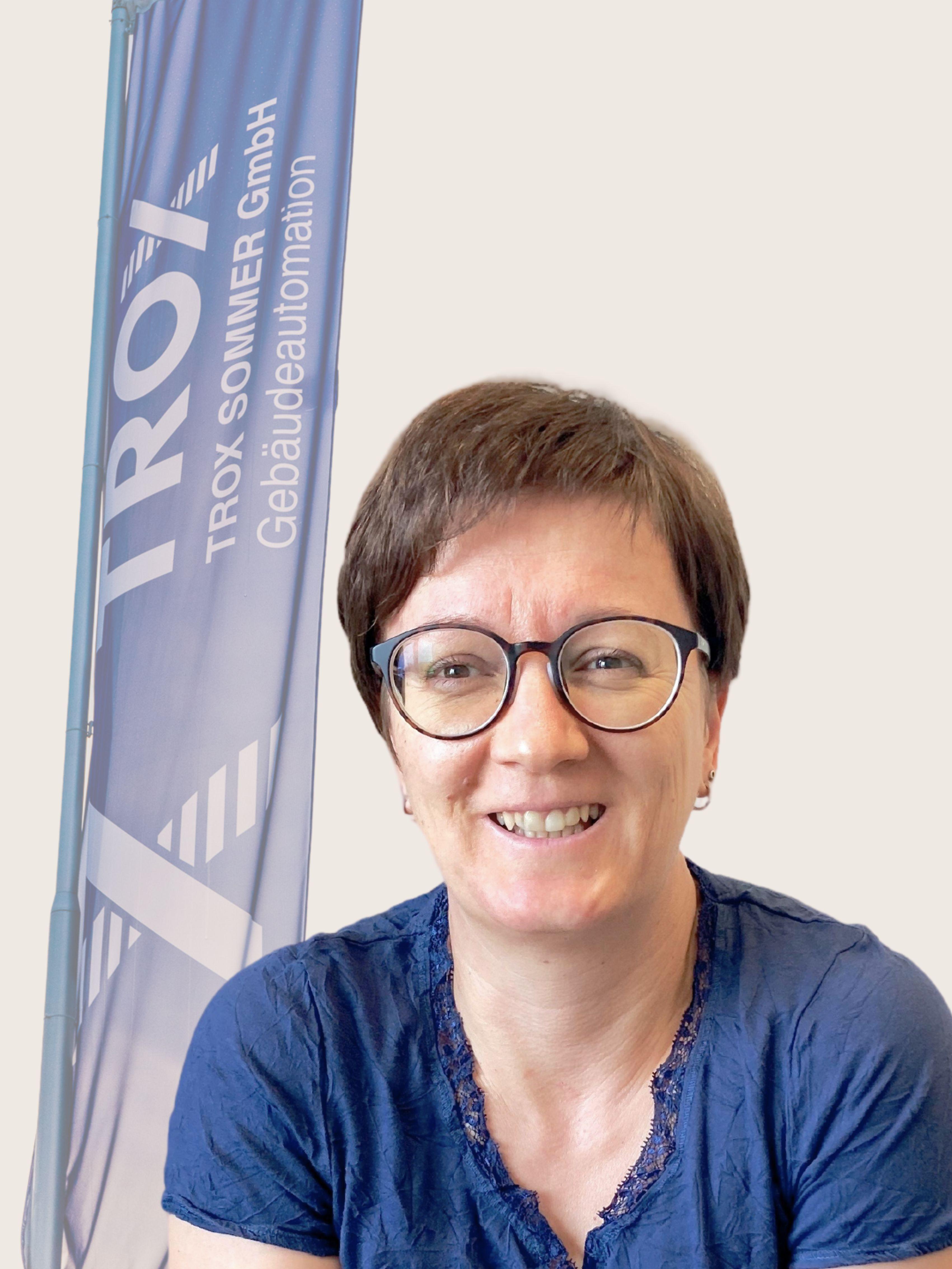 Elisabeth Finster