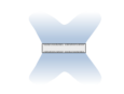00102159_0