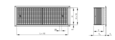 00204939_0