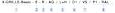 00246419_0