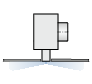 01_Horizontale-wechselseitige-Stroemung_gc_01ai.png