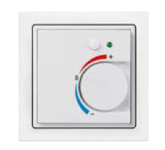 FSL-Control-3_photo3