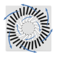 00143981_0
