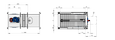 FK2-EU_gc_237ai.png