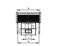 BVW-A-R_gc_04ai.png