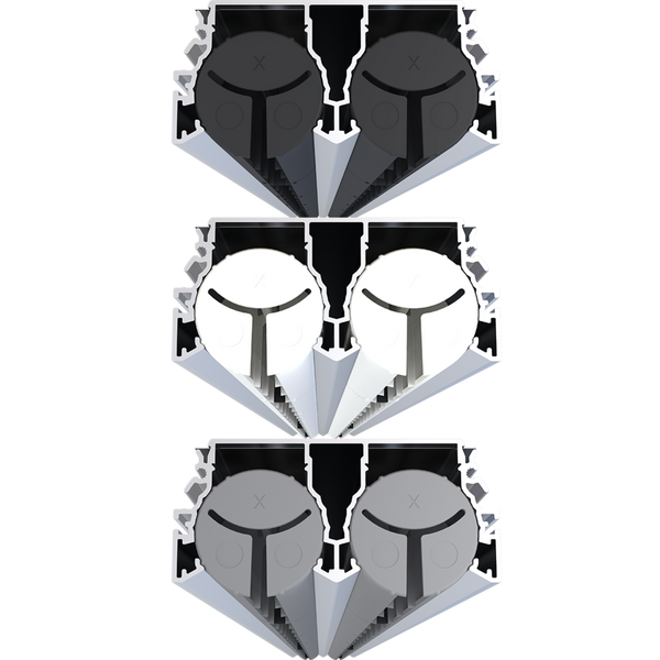PL50_gc_06psd.png