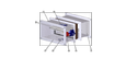 FK2-EU_gc_197ai.png