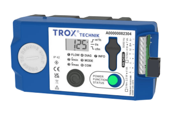 XS-J6 Bild Technische Daten