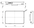 CP-Touch_gc_18ai.png