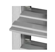 UL_02