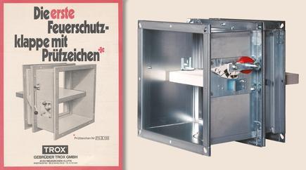 FK-K90_und_Anzeige AT