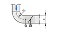 RFD-SIRIUS_Bogenanschluss_gc_DE_deaiai.png