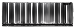 00145346_0