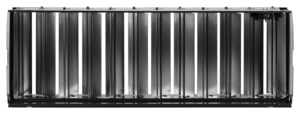 layer