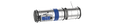 FKRS-EU_gc_109ai.png