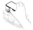 Belimo_Doku_NFC-Verbindung_gc_01svg.png