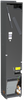 SCHOOLAIR-V_img_29png.png