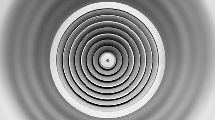 Erster_runder_deckenluftauslass AT