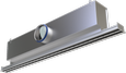 PL50-2-HS-PF-B00_gc_01psd.png