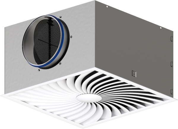 Airnamic-Q_3d_01psd.png