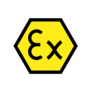 ATEX-certification