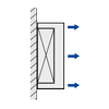 00141311_0