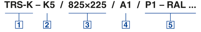 00229905_0