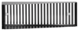 00145423_0