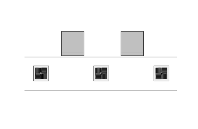00181885_0