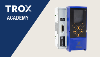 TROXNETCOM AS-i - Bedienung, Instandhaltung und Wartung