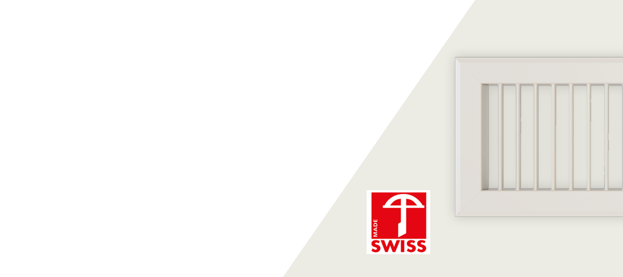 Image Left Gitter Klassiker Swiss Made