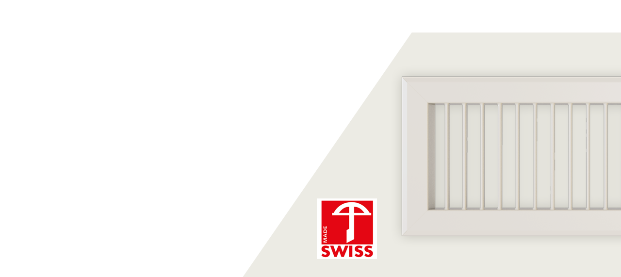 Image Left Gitter Klassiker Swiss Made