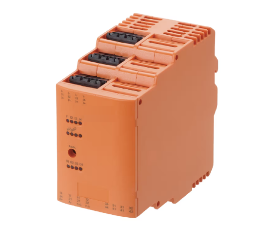 TNC-Z0094