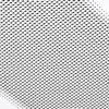 00240738_0