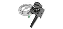 Til stinkskab EASYLAB og TCU-LON-IITil stinkskab EASYLAB og TCU-LON-II