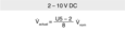00111754_0.
