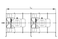 00229163_0