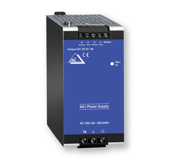 TNC-A1258