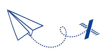 Newsletter_Abmeldung