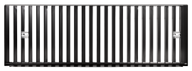 00145356_0