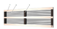 X-GRILLE COVER