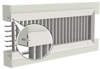 MarketingH_DG-VH-0_Fixing_gc_03psd.png
