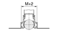 PL35_gc_51ai.png