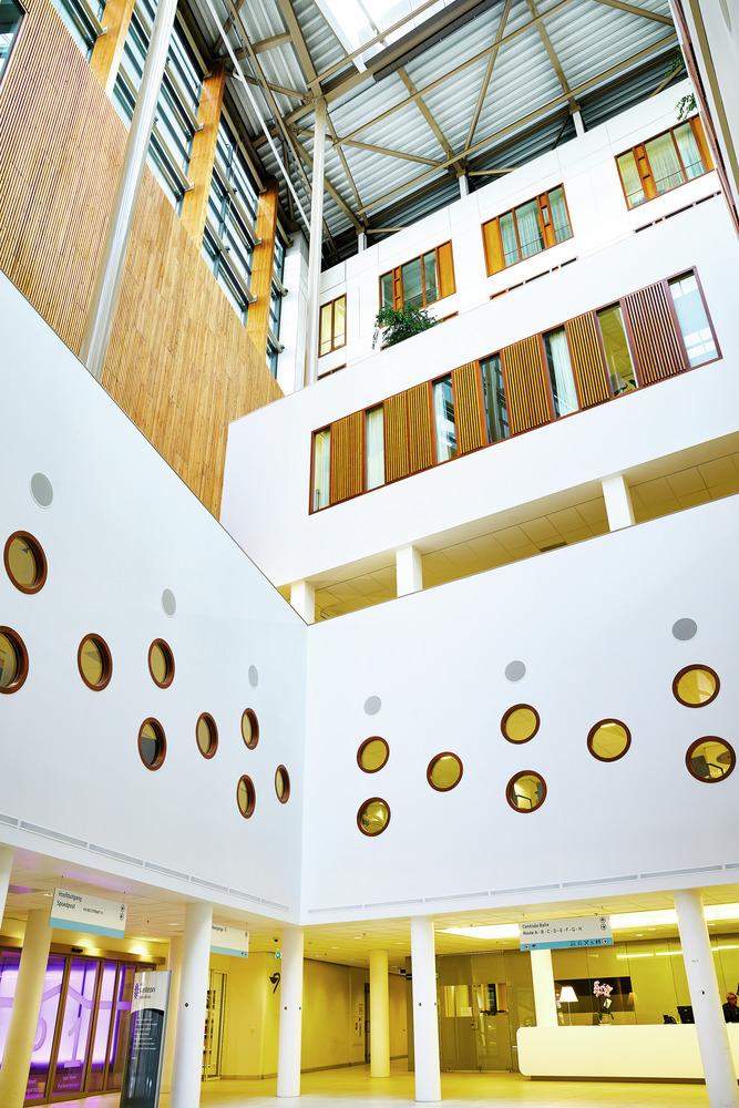 MST Enschede_Innenaufnahme_02